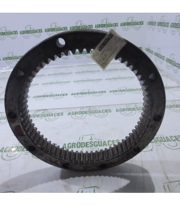 Corona Reductor Trasero Usada Fiat 5125064