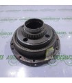 Reductor Delantero Usado Fiat 5137724