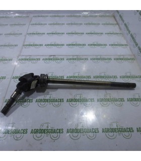 Palier Delantero Derecho Usado Fiat 5142042