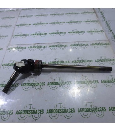 Palier Delantero Izquierdo Usado Fiat 5142045