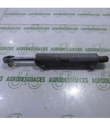 Cilindro De Dirección Usado Fiat 5142046
