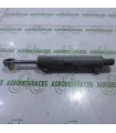 Cilindro De Dirección Usado Fiat 5142046