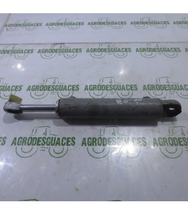 Cilindro De Dirección Usado Fiat 5142046
