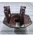 Soporte Grupo Cónico Delantero Usado Fiat 5144526
