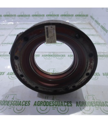 Separador Trompeta Trasera Usado Fiat 5153477