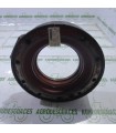 Separador Trompeta Trasera Usado Fiat 5153477