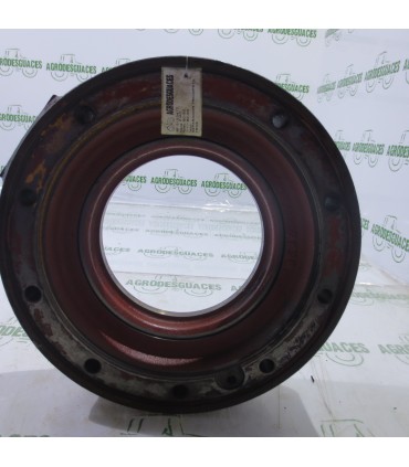 Separador Trompeta Trasera Usado Fiat 5153477