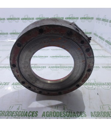 Separador Trompeta Trasera Usado Fiat 5153477