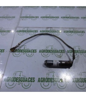 Bulon Sensor Brazo De Tiro Usado Ford E8NNF859AA