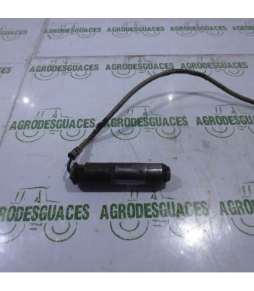Bulon Sensor Brazo De Tiro Usado Ford E8NNF859AA