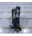 Distribuidor D/E Usado Ford E9NNB950BB