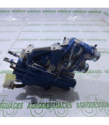 Distribuidor D/E Usado Ford E9NNB950BB