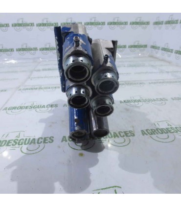 Distribuidor D/E Usado Ford E9NNB950BB