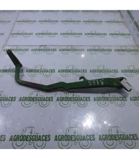 Pedal Embrague Usado John Deere AL23101