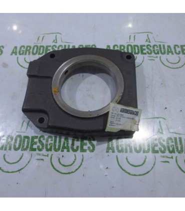 Tapa Válvula Embrague TDF Usada John Deere AL25396