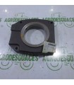 Tapa Válvula Embrague TDF Usada John Deere AL25396