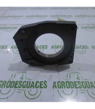 Tapa Válvula Embrague TDF Usada John Deere AL25396