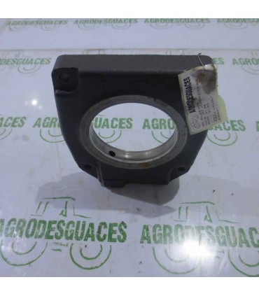 Tapa Válvula Embrague TDF Usada John Deere AL25396