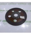 Disco De Freno Trasero Usado John Deere AL65871