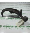 Horquilla Con Soporte Varilla Usada John Deere AT26646