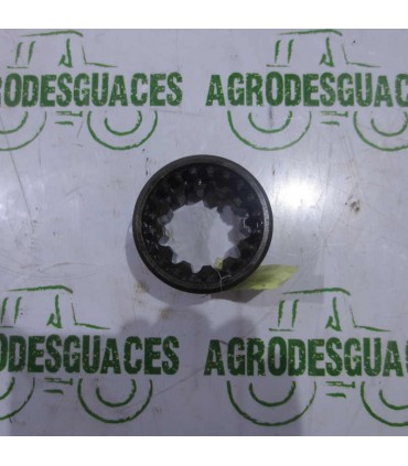 Carrete Bloqueo Usado John Deere L32569