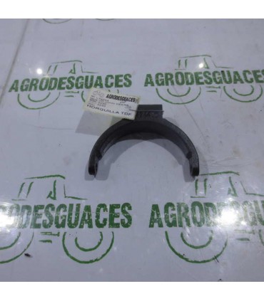 Horquilla TDF Usada John Deere L34244