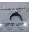 Horquilla TDF Usada John Deere L34244