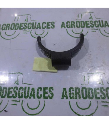 Horquilla TDF Usada John Deere L34244