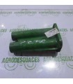 Carcasa Caja De Ejes Usada L36539