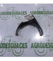 Horquilla Corta Con Canal Usada John Deere L41670