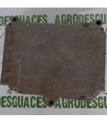 Centralita Suspensión SFA Usada John Deere AL162295