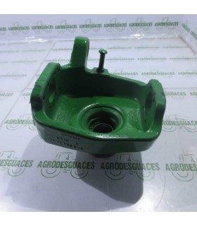 Mangueta DT Derecha Usada John Deere L171449