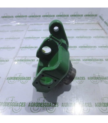 Mangueta DT Derecha Usada John Deere L171449