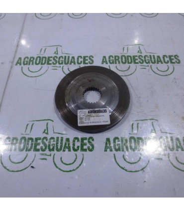 Disco De Freno TDF Usado John Deere R51893