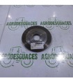 Disco De Freno TDF Usado John Deere R51893