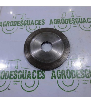 Disco De Freno TDF Usado John Deere R51893