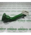 Boca De Llenado Usada John Deere R80137