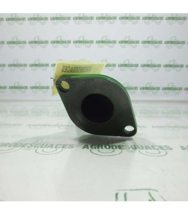 Boca De Llenado Usada John Deere R80137