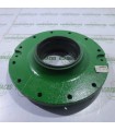 Buje DT Usado John Deere R135866