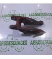 Soporte Freno Mano Usado John Deere T21772
