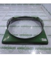 Coraza Ventilador Usada John Deere T28424