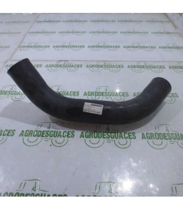 Tubo Usado De Filtro De Aire Massey Ferguson 3387768M91