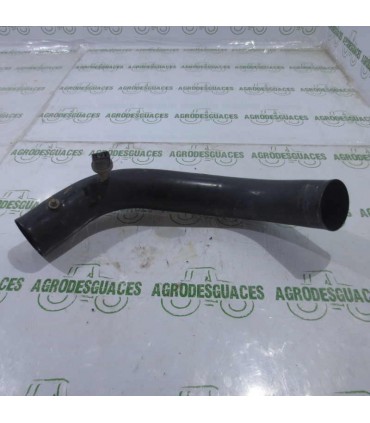 Tubo Usado De Filtro De Aire Massey Ferguson 3387768M91