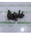 Válvula Freno Remolque Usada Massey Ferguson 3615802M1