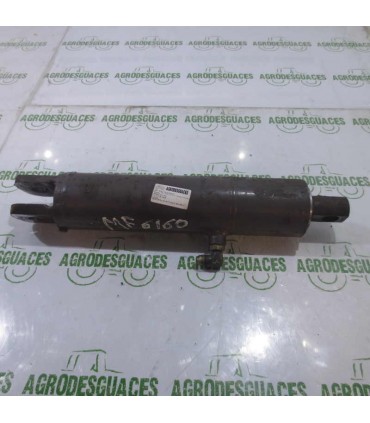 Botella Ayuda Usada Massey Ferguson 3617433M91