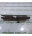Botella Ayuda Usada Massey Ferguson 3617433M91