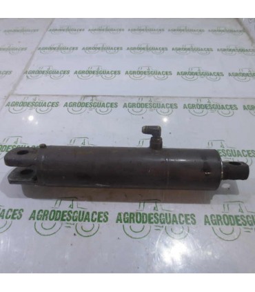Botella Ayuda Usada Massey Ferguson 3617433M91