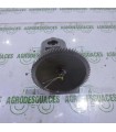 Bomba Hidraulica Usada Massey Ferguson 3618001M3