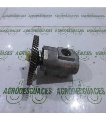 Bomba Hidraulica Usada Massey Ferguson 3618001M3