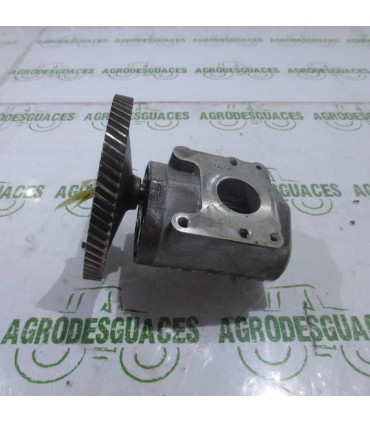 Bomba Hidraulica Usada Massey Ferguson 3618001M3